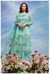 Arna 2681 By Ganga Heavy Premium Cotton Dress Material Wholesale Price In Surat